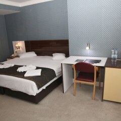 Kizilkaya Butik Hotel Турция, Кёрфез - отзывы, цены и фото номеров - забронировать отель Kizilkaya Butik Hotel онлайн сейф в номере