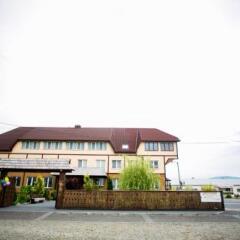 Гостиница Tulpan Hotel Украина, Хуст - отзывы, цены и фото номеров - забронировать гостиницу Tulpan Hotel онлайн пляж