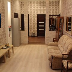 Гостиница Меблированные комнаты Амиго Цветной Бульвар в Москве отзывы, цены и фото номеров - забронировать гостиницу Меблированные комнаты Амиго Цветной Бульвар онлайн Москва интерьер отеля