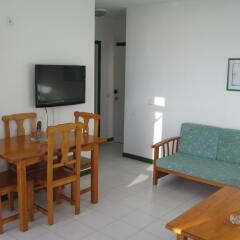 Apartamentos Halley Puerto Rico Spain Zenhotels - 