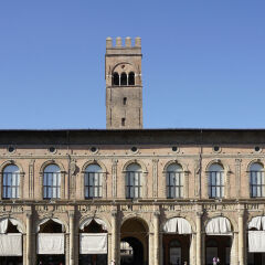 Отель Casa Isolani, Piazza Maggiore Италия, Болонья - отзывы, цены и фото номеров - забронировать отель Casa Isolani, Piazza Maggiore онлайн