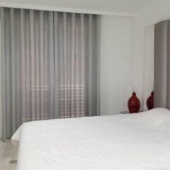 Отель Townhouse Mar 1 Португалия, Албуфейра - 1 отзыв об отеле, цены и фото номеров - забронировать отель Townhouse Mar 1 онлайн комната для гостей фото 4