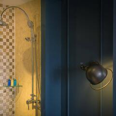 Hanoi La Siesta Hotel Trendy ванная
