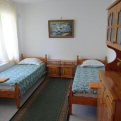 Отель Guest House Spiro near Botanical Garden Болгария, Балчик - отзывы, цены и фото номеров - забронировать отель Guest House Spiro near Botanical Garden онлайн детские мероприятия