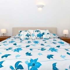 Отель Anema Residence Греция, Остров Санторини - отзывы, цены и фото номеров - забронировать отель Anema Residence онлайн сейф в номере