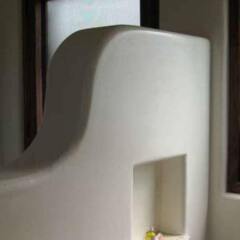 Отель Solana Boutique Bed & Breakfast удобства в номере