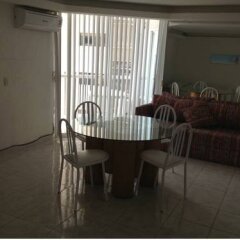 Отель Condominios La Palapa интерьер отеля