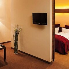 Fleming‘s Selection Hotel Wien-City in Vienna, Austria from 223$, photos, reviews - zenhotels.com room amenities