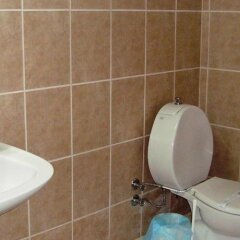Eken Турция, Эрдек - отзывы, цены и фото номеров - забронировать отель Eken онлайн фото 6