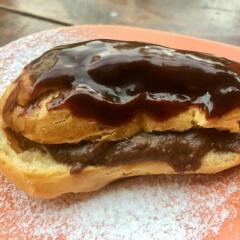 Отель Tostaky Колумбия, Кали - отзывы, цены и фото номеров - забронировать отель Tostaky онлайн с домашними животными