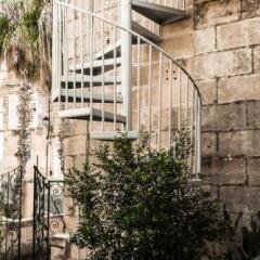 Отель Cittadella boutique living Виктория фото 3