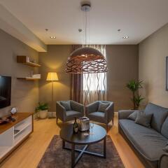 Cornaro Hotel интерьер отеля