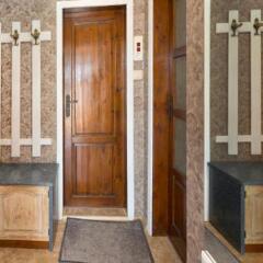 Отель Family Hotel Argo Болгария, Варна - отзывы, цены и фото номеров - забронировать отель Family Hotel Argo онлайн удобства в номере фото 2