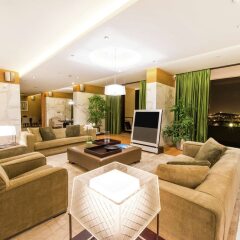 Отель Hilton Athens Афины фото 7