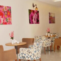 Koprucu Hotel Турция, Диярбакыр - отзывы, цены и фото номеров - забронировать отель Koprucu Hotel онлайн комната для гостей фото 2