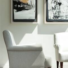 Sercotel Amister Art Hotel фитнесс-зал фото 3