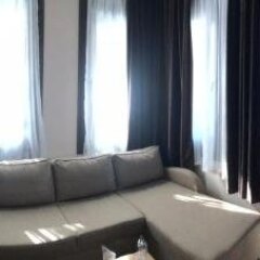 Отель Chavkova house Болгария, Сандански - отзывы, цены и фото номеров - забронировать отель Chavkova house онлайн фото 6