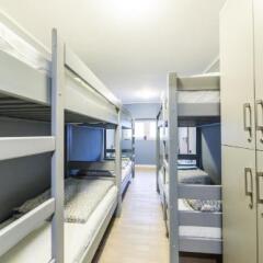 Hostel Filip 2 фото 15