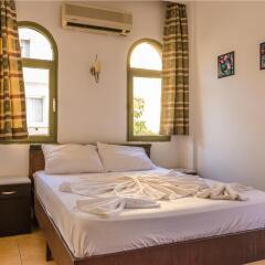 Отель Maxwell Holiday Club - Adults Only комната для гостей фото 2