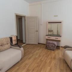 Гостиница Mini Hotel Margobay в Байкальске отзывы, цены и фото номеров - забронировать гостиницу Mini Hotel Margobay онлайн Байкальск комната для гостей фото 3