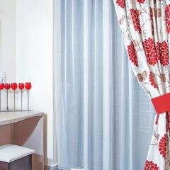 Отель Anna Maria Paradise Греция, Ханиотис - отзывы, цены и фото номеров - забронировать отель Anna Maria Paradise онлайн фото 2