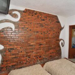 Отель Old House 1980 Банско фото 3