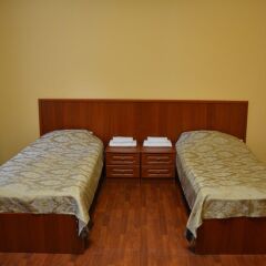 Hotel Elbrus детские мероприятия фото 2