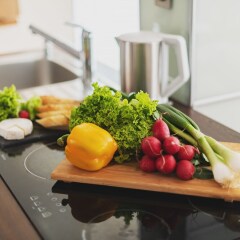 Отель P&O Apartments Arkadia 8 Польша, Варшава - отзывы, цены и фото номеров - забронировать отель P&O Apartments Arkadia 8 онлайн фото 4