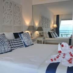 Kairaba Blue Dreams Resort Турция, Голькой - отзывы, цены и фото номеров - забронировать отель Kairaba Blue Dreams Resort онлайн фото 10