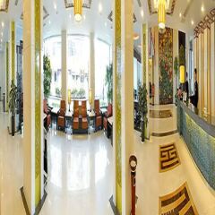 Xiangxuehai Hotel интерьер отеля фото 2
