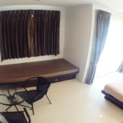 I-kroon Café & Hotel комната для гостей фото 2