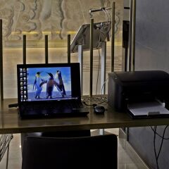 Kent Hotel Istanbul Турция, Стамбул - 3 отзыва об отеле, цены и фото номеров - забронировать отель Kent Hotel Istanbul онлайн удобства в номере