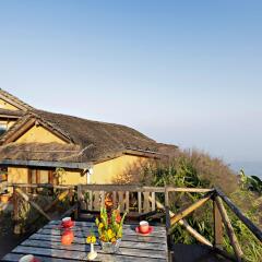 Отель Summit Village Lodge Непал, Лалитпур - отзывы, цены и фото номеров - забронировать отель Summit Village Lodge онлайн детские мероприятия