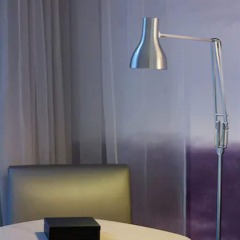 Отель Le Grand Balcon Hotel Франция, Тулуза - отзывы, цены и фото номеров - забронировать отель Le Grand Balcon Hotel онлайн фото 7
