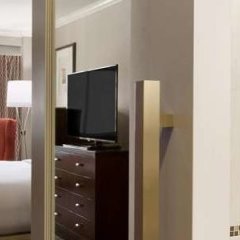 Hilton Arlington in Arlington, United States of America from 238$, photos, reviews - zenhotels.com room amenities