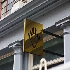 Отель Snob Hotel by Elegancia Франция, Париж - 2 отзыва об отеле, цены и фото номеров - забронировать отель Snob Hotel by Elegancia онлайн городской автобус