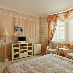 Бутик-Отель Green House 4* Стандартный номер двуспальная кровать фото 11