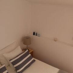 Отель New Apartment Near Amoreiras by Rental4all Португалия, Лиссабон - отзывы, цены и фото номеров - забронировать отель New Apartment Near Amoreiras by Rental4all онлайн комната для гостей фото 5