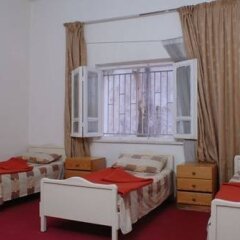 Отель Bdeiwi Hotel Иордания, Амман - отзывы, цены и фото номеров - забронировать отель Bdeiwi Hotel онлайн детские мероприятия фото 2