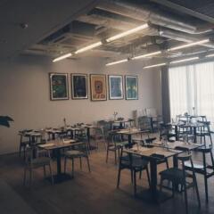 Отель Arche Hotel Poloneza Польша, Варшава - отзывы, цены и фото номеров - забронировать отель Arche Hotel Poloneza онлайн помещение для мероприятий