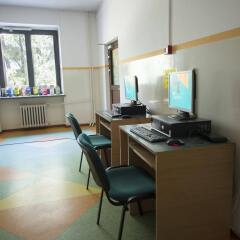 Отель Dizzy Daisy Hostel Польша, Вроцлав - отзывы, цены и фото номеров - забронировать отель Dizzy Daisy Hostel онлайн удобства в номере фото 2
