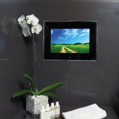 Le Gray in Beirut, Lebanon from 147$, photos, reviews - zenhotels.com room amenities