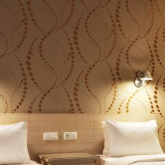 Best Western Plus Amazon Hotel детские мероприятия фото 2