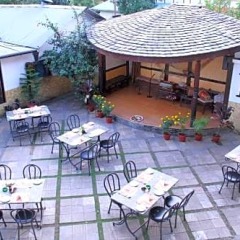 Отель Barahi Непал, Покхара - отзывы, цены и фото номеров - забронировать отель Barahi онлайн фото 6