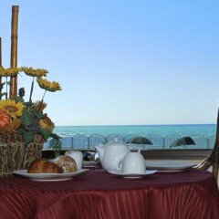 Antica Perla Residence Hotel Агридженто в номере фото 2
