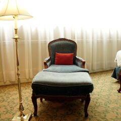 Отель Gran Hotel Ciudad de Mexico Мексика, Мехико - отзывы, цены и фото номеров - забронировать отель Gran Hotel Ciudad de Mexico онлайн спа