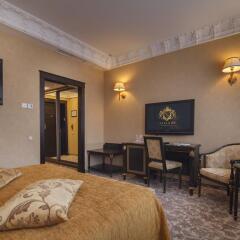 Гостиница Axelhof Boutique Hotel Украина, Днепр - отзывы, цены и фото номеров - забронировать гостиницу Axelhof Boutique Hotel онлайн