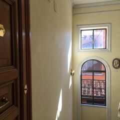 Отель iH Hotels Piazza di Spagna View - Luxury Guest House Италия, Рим - отзывы, цены и фото номеров - забронировать отель iH Hotels Piazza di Spagna View - Luxury Guest House онлайн развлечения