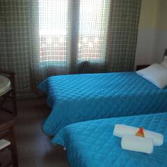 Отель Aliki Beach Hotel Греция, Галатас - отзывы, цены и фото номеров - забронировать отель Aliki Beach Hotel онлайн детские мероприятия