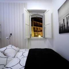 Отель 4 Places - Lisbon Apartments Португалия, Лиссабон - отзывы, цены и фото номеров - забронировать отель 4 Places - Lisbon Apartments онлайн спа